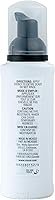 Nioxin System 2 Scalp Care + Hair Thickening Leave-In Treatment 6.72oz — image 9