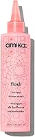 Amika Flash Instant Shine Mask 7.84oz — image 1