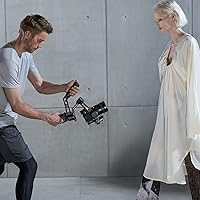 DJI RS 3 Combo — image 6