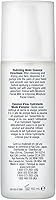 Curél Hydrating Water Essence Toner, 5 Oz — image 10