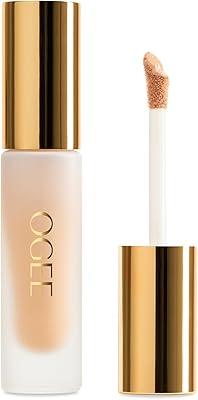 Ogee Complexion Perfecting Under Eye Concealer - Cedar 1.20C
