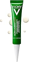 Vichy Normaderm S.O.S Acne Rescue Spot Corrector, 10% Sulfur, Niacinamide & Glycolic Acid — image 1