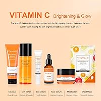 Neutriherbs Vitamin C Face Cream 1.7oz — image 10