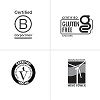 Country Life Maxi-Hair & Scalp Rescue 30 Softgels — image 6