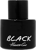 Kenneth Cole Black Eau de Toilette 3.4oz — image 2