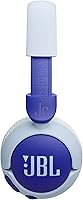JBL Junior 320BT Kids Headphones — image 6