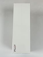 Oleap Pilot P200b Pro Wireless Headset — image 13