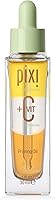 Pixi Beauty +C Vit Priming Oil 1oz — image 1