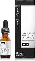 NIOD Fractionated Eye-Contour Concentrate 15ml — image 1