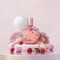 Ariana Grande Ari Eau de Parfum – 0.25 Fl Oz — image 3