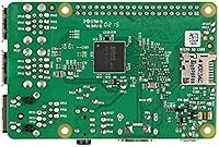 Raspberry Pi 2 Model B 1GB — image 4