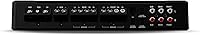 Rockford Fosgate R2-750X5 Prime 750-Watt 5-Channel Amplifier — image 3