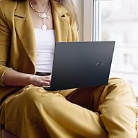 ASUS Zenbook 14 OLED 2024 — image 8