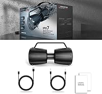 Monster Adventurer Force Bluetooth Speaker — image 7