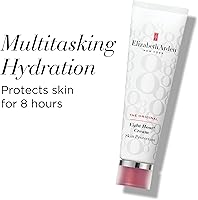 Elizabeth Arden Eight Hour Cream Skin Protectant, 7.94oz — image 4