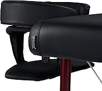 Master Massage Zephyr Lightweight Portable Massage Table — image 8