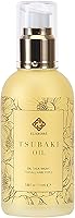 Elabore Tsubaki Oil 3.88 fl.oz — image 4