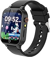 Cosjoype D07 Smart Watch for Kids — image 1