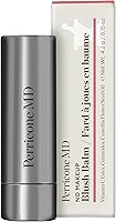 Perricone MD No Makeup Blush Balm — image 2