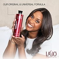 Lasio Keratin One Day Treatment 35oz — image 2