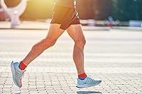 Squirrel's Nut Butter All Natural Anti Chafe Salve, 8oz Tub — image 5