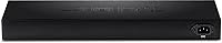TRENDnet TEG-284WS 28-Port Gigabit Web Smart Switch — image 10