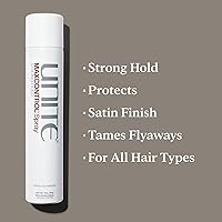 UNITE Hair MAXCONTROL Spray - 10 oz — image 2