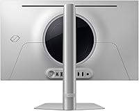 Samsung 27” Odyssey OLED G6 — image 9