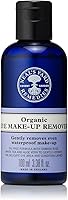 Neal's Yard Eye Make-Up Remover 100mL — image 1