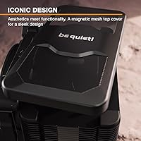 be quiet! Dark Rock 5 CPU Air Cooler — image 4
