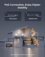 Reolink RLC-840A 4K PoE IP Security Camera — image 7