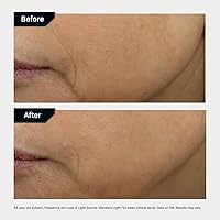 Revision Skincare D·E·J Face Cream®, 50mL — image 6