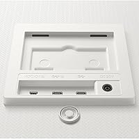 Samsung M8 Series 32-Inch 4K UHD Smart Monitor — image 12