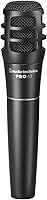 Audio-Technica PRO63 Cardioid Dynamic Instrument Microphone — image 1