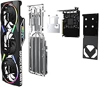 PNY NVIDIA GeForce RTX 5060 Ti 8GB GDDR6 — image 12