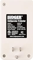 Ludger Power Surge Protector LUDX-RF — image 4