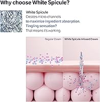 SUNGBOON EDITOR Deep Collagen Retinol Power Boosting Capsule Face & Neck Cream 1.69oz — image 6