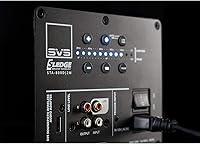 SVS 3000 Micro Subwoofer — image 3