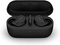 Jabra Evolve2 True Wireless Earbuds — image 1