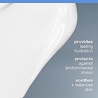 Dermalogica Skin Smoothing Cream 1.7oz — image 2