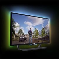 Acer Predator CG437K 42.5″ 4K UHD Gaming Monitor — image 5