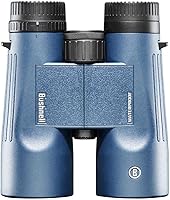 Bushnell H2O 8x42mm Binoculars — image 4