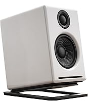 Audioengine A2+ Bluetooth Desktop Speakers — image 5