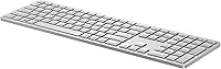 HP 970 Programmable Wireless Keyboard — image 5
