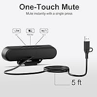 Plyee Audio RM 10W USB Computer Speakers — image 7