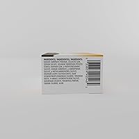 Bigen #46 Light Chestnut Permanent Powder - 6 Pack — image 4