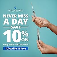 neuLASH Eyelash Serum 3.2mL — image 9