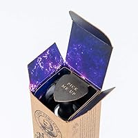 Captain Fawcett John Petrucci's Nebula Beard Oil 10 ml — image 4