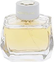 MONTBLANC Signature Eau de Parfum 90mL — image 2