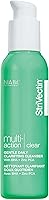 StriVectin Multi Action Clear for Acne and Blemish Prone Skin 7.37oz — image 1